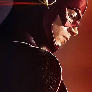 Meet your Posher, Thomas gregory